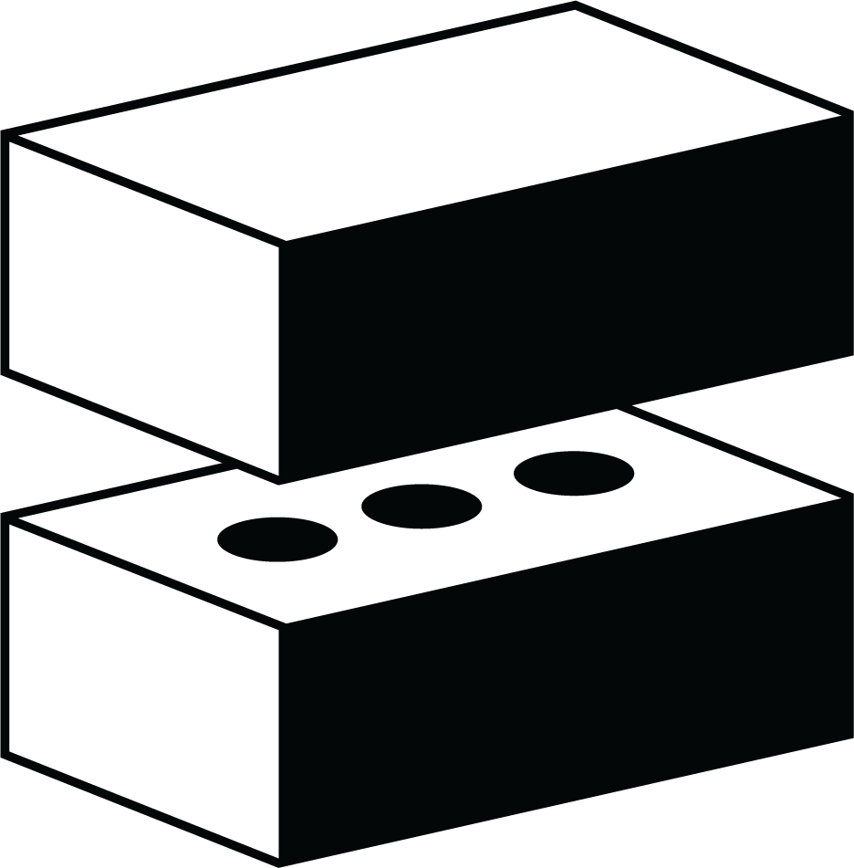 Equals Design Studio